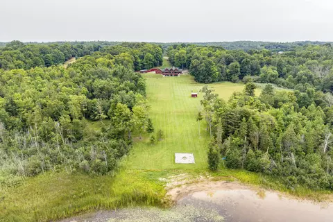 Other - 302 E Kott Rd, Manistee, MI 49660 photo 14 of 14