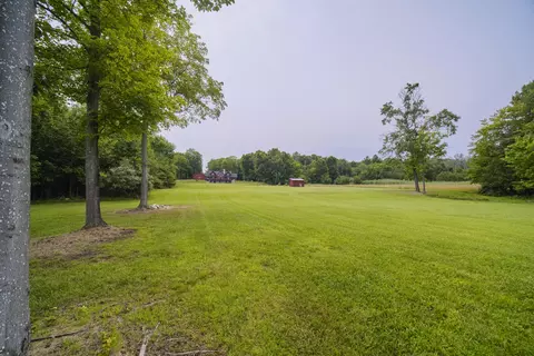 Exterior - 302 E Kott Rd, Manistee, MI 49660 photo 24 of 26