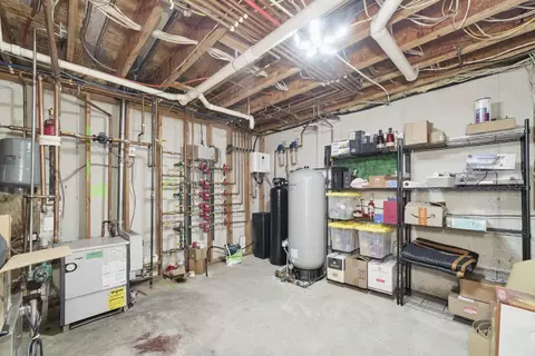 Other - 302 E Kott Rd, Manistee, MI 49660 photo 10 of 14