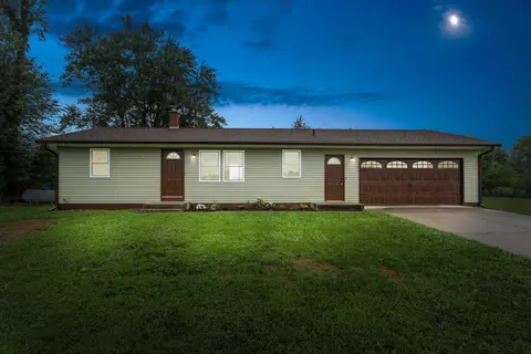 69300 Kessington Rd, Union, MI 49130
