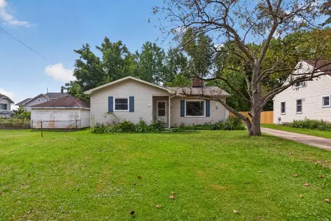 Other - 3029 Key St, Jackson, MI 49202 photo 13 of 13