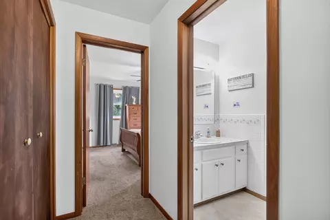 Entry Way - 3029 Key St, Jackson, MI 49202 photo 3 of 3