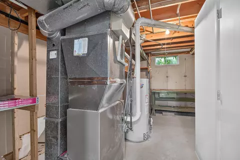 Other - 3029 Key St, Jackson, MI 49202 photo 10 of 13