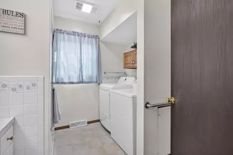 Other - 3029 Key St, Jackson, MI 49202 photo 5 of 13