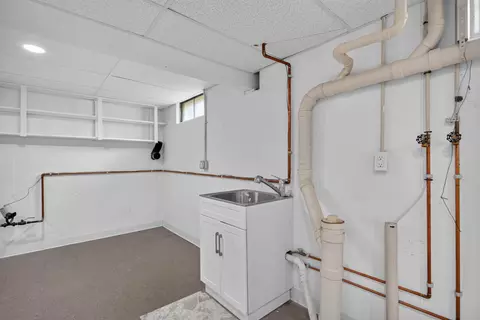 Other - 3029 Key St, Jackson, MI 49202 photo 9 of 13