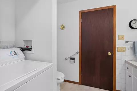 Other - 3029 Key St, Jackson, MI 49202 photo 6 of 13