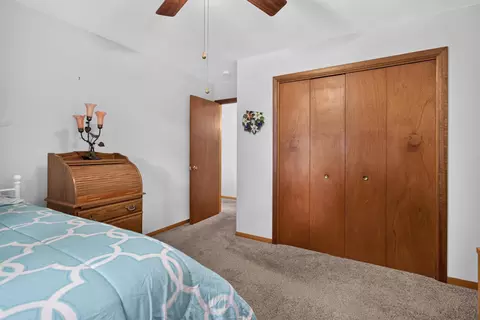 Other - 3029 Key St, Jackson, MI 49202 photo 3 of 13