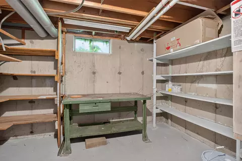 Other - 3029 Key St, Jackson, MI 49202 photo 11 of 13