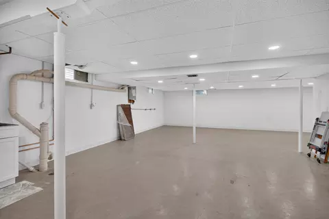 Other - 3029 Key St, Jackson, MI 49202 photo 12 of 13