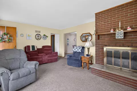 Other - 3029 Key St, Jackson, MI 49202 photo 2 of 13