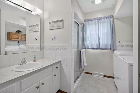 Other - 3029 Key St, Jackson, MI 49202 photo 4 of 13