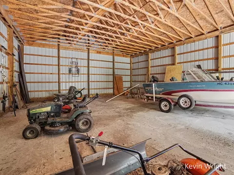 Other - 4415 E Arthur Rd, Hesperia, MI 49421 photo 9 of 11