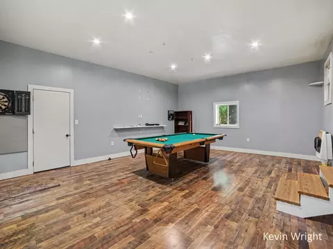 Other - 4415 E Arthur Rd, Hesperia, MI 49421 photo 5 of 11