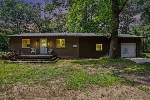Other - 4415 E Arthur Rd, Hesperia, MI 49421 photo 2 of 11