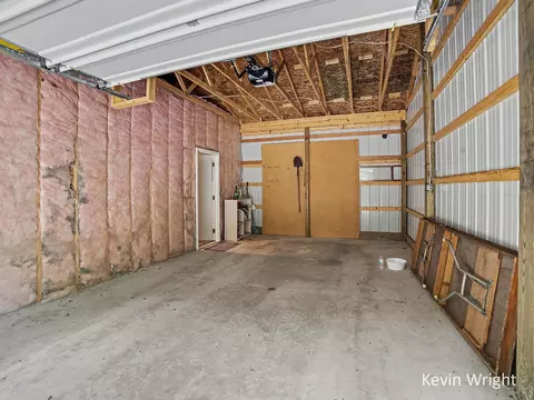 Other - 4415 E Arthur Rd, Hesperia, MI 49421 photo 6 of 11