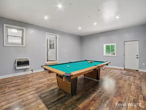 Other - 4415 E Arthur Rd, Hesperia, MI 49421 photo 4 of 11
