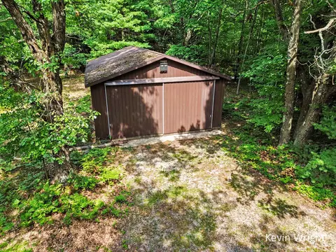 Other - 4415 E Arthur Rd, Hesperia, MI 49421 photo 1 of 11