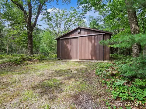 Other - 4415 E Arthur Rd, Hesperia, MI 49421 photo 8 of 11