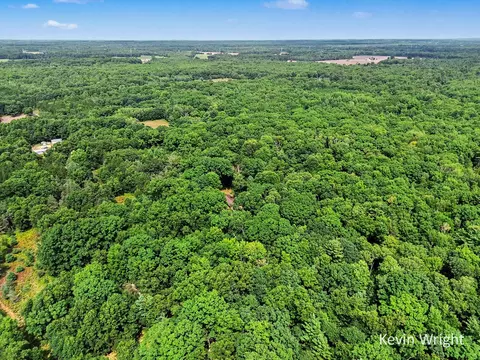 View/Area - 4415 E Arthur Rd, Hesperia, MI 49421 photo 3 of 3