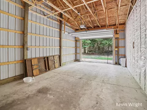 Other - 4415 E Arthur Rd, Hesperia, MI 49421 photo 7 of 11