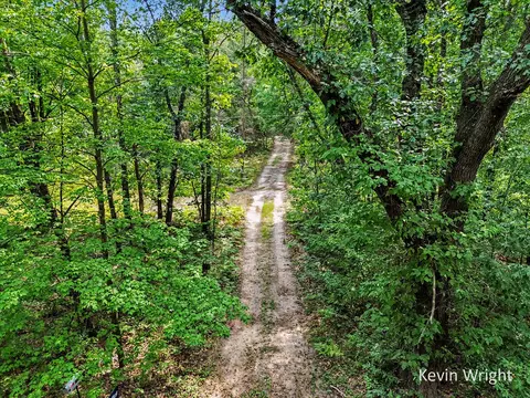 Other - 4415 E Arthur Rd, Hesperia, MI 49421 photo 10 of 11