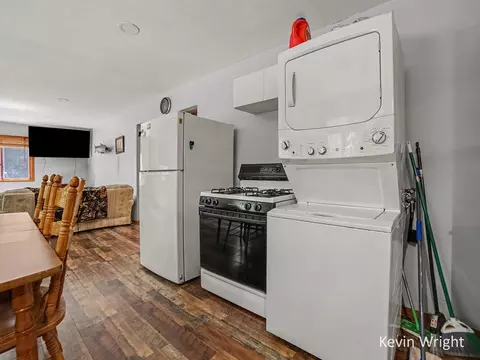 Other - 4415 E Arthur Rd, Hesperia, MI 49421 photo 3 of 11