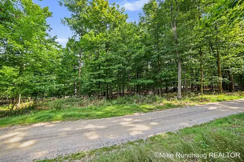 Parcel A Ridgewood Drive, Ludington, MI 49431
