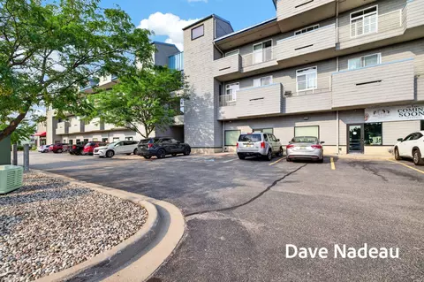 529 Miller Dr #204, Grand Haven, MI 49417