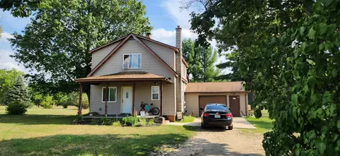 1880 E 8th St, White Cloud, MI 49349 photo 1