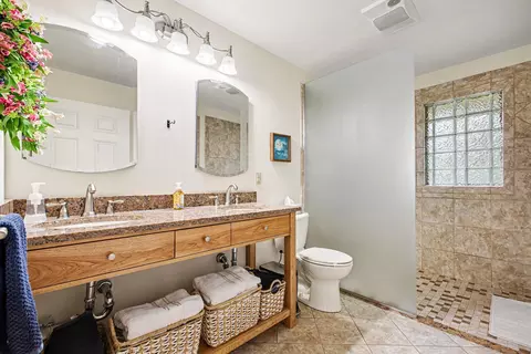 Bath - 3138 Mccain Rd, Jackson, MI 49203 photo 3 of 3