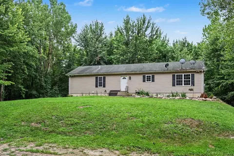 25203 Baseline Rd, Allegan, MI 49010