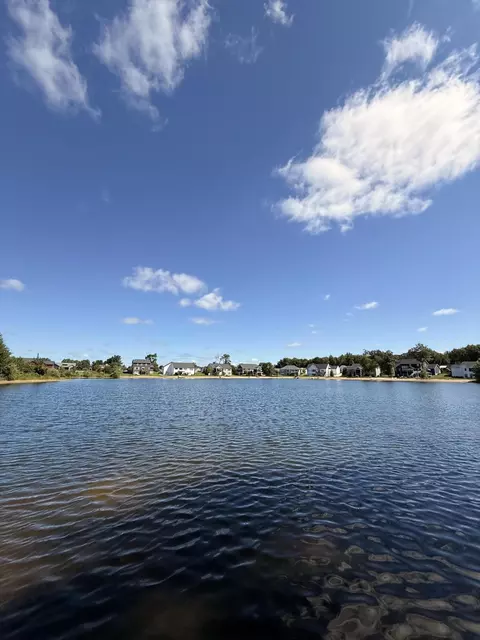 5343 Eagle Pass Dr, Hudsonville, MI 49426