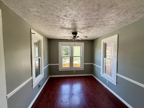 Other - 127 E Mill St, Athens, MI 49011 photo 3 of 6
