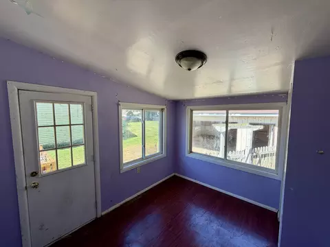 Other - 127 E Mill St, Athens, MI 49011 photo 5 of 6
