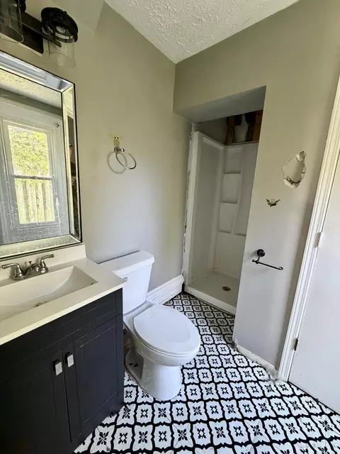 Bath - 127 E Mill St, Athens, MI 49011 photo 1 of 2