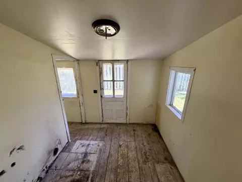 Other - 127 E Mill St, Athens, MI 49011 photo 4 of 6