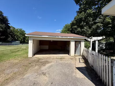 Other - 127 E Mill St, Athens, MI 49011 photo 1 of 6