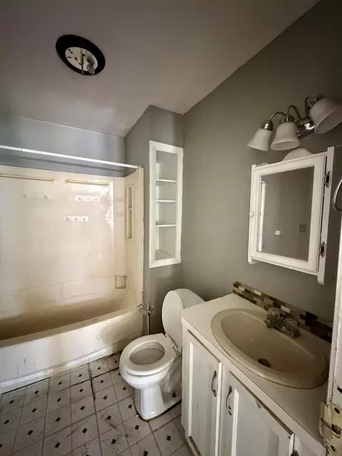 Bath - 127 E Mill St, Athens, MI 49011 photo 2 of 2
