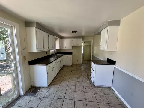 Kitchen - 127 E Mill St, Athens, MI 49011 photo 1 of 2