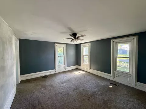 Other - 127 E Mill St, Athens, MI 49011 photo 2 of 6