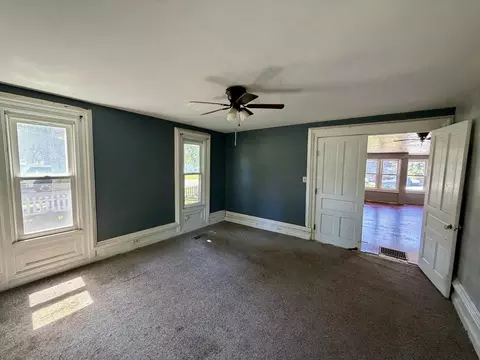 Living - 127 E Mill St, Athens, MI 49011 photo 2 of 2
