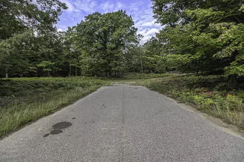 lot4 Pine St, Mears, MI 49436 photo 10