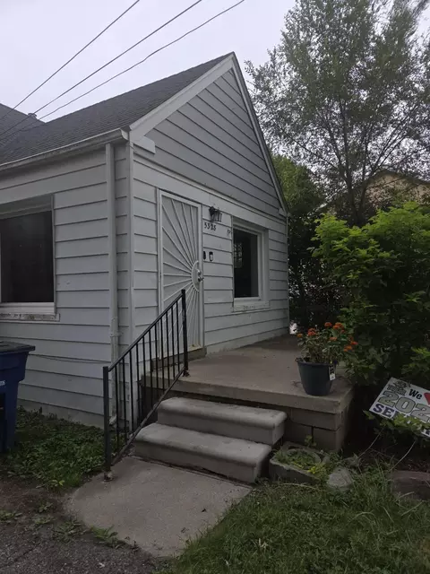 5328 S Inkster Rd, Westland, MI 48186