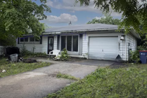 925 Plymouth Ave NE, Grand Rapids, MI 49505