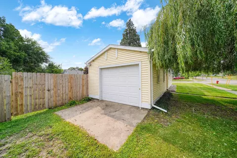 Other - 1100 E North St, Jackson, MI 49202 photo 9 of 11