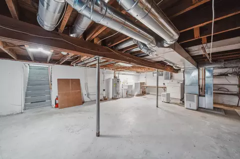 Other - 1100 E North St, Jackson, MI 49202 photo 7 of 11