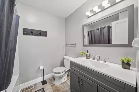 Bath - 1100 E North St, Jackson, MI 49202 photo 1 of 1