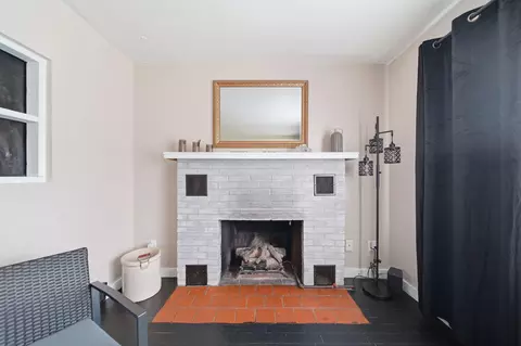 Other - 1100 E North St, Jackson, MI 49202 photo 3 of 11