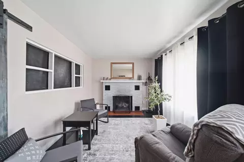 Other - 1100 E North St, Jackson, MI 49202 photo 1 of 11