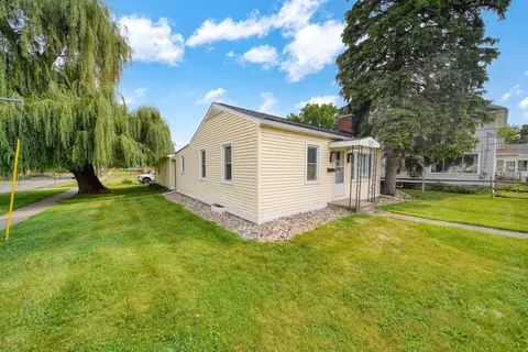 Other - 1100 E North St, Jackson, MI 49202 photo 11 of 11